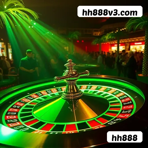 Fortune Games Series