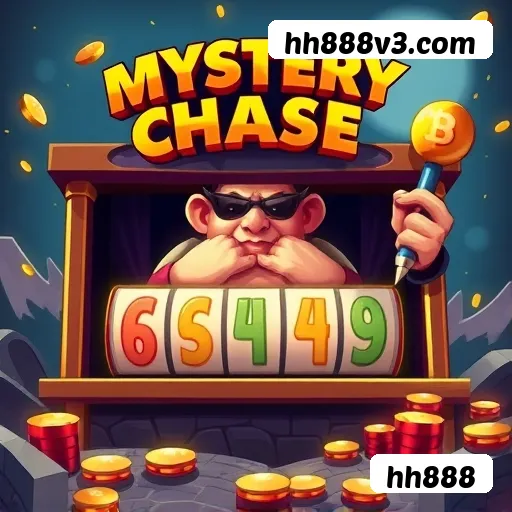 Platform Infrastructure