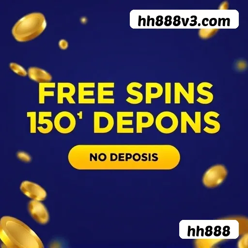 Security Infrastructure