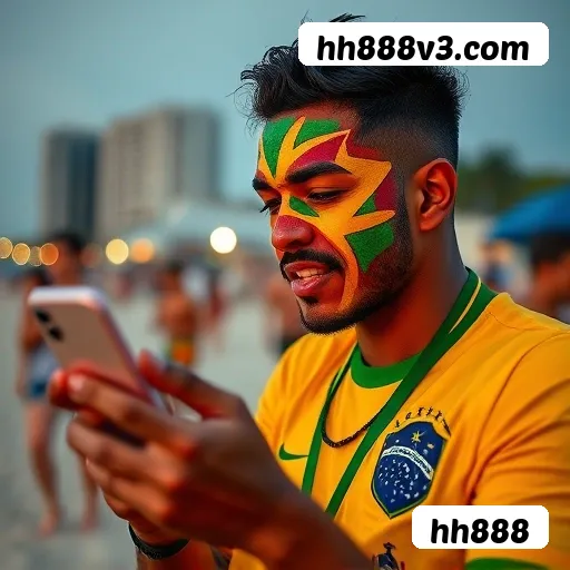 Fortune Tiger Slot Game