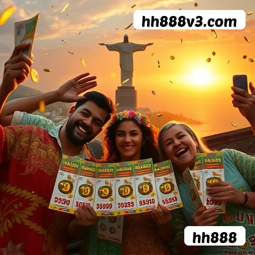 Mahjong Ways Slot - PG Soft