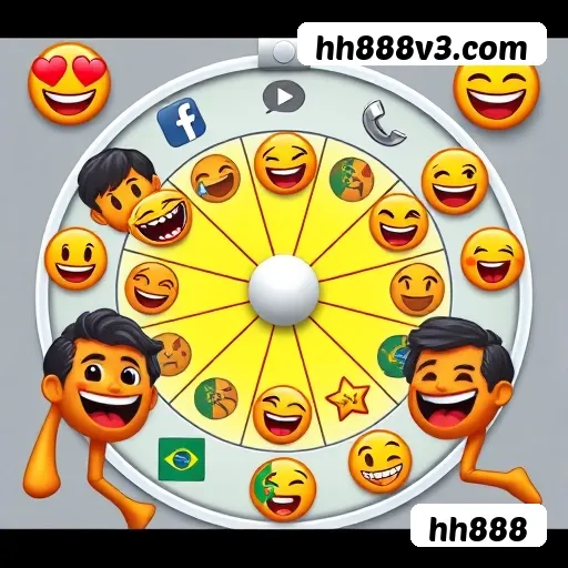 Telegram Acesso - Gates of Olympus