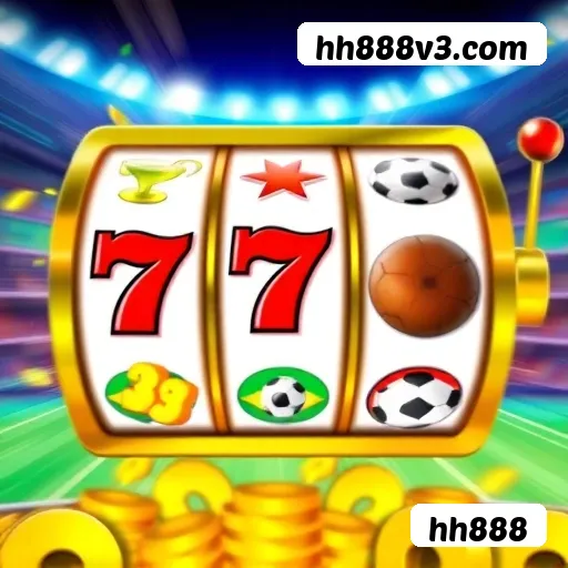 Telegram Benefits - Fortune Rabbit