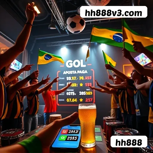 Jackpot Winner - Fortune Tiger